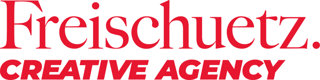 Freischuetz Logo