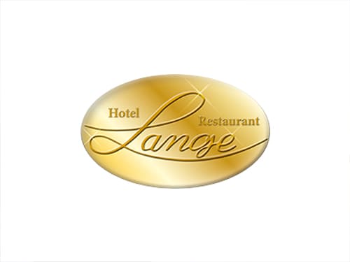 Hotel Lange Logo