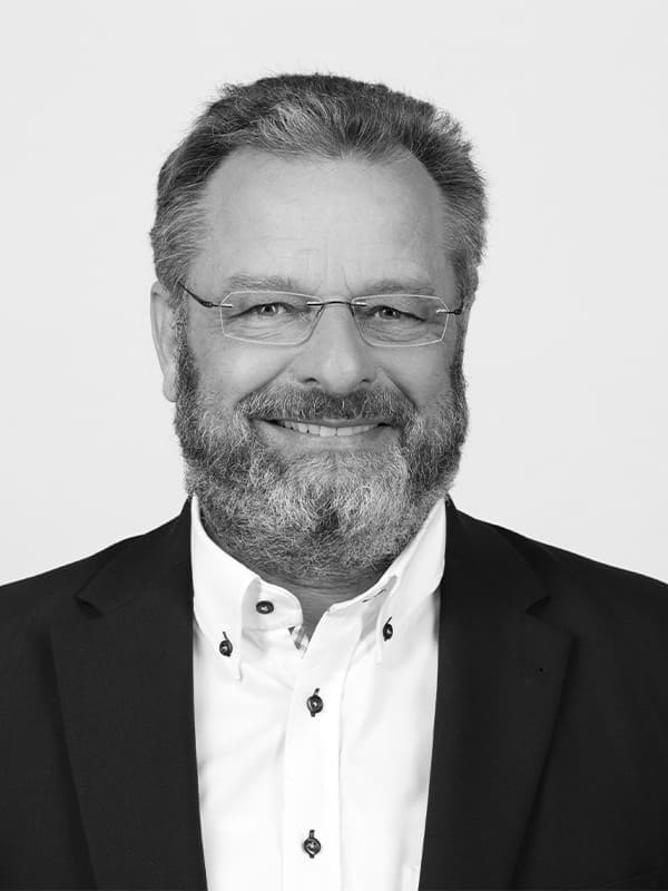 Manfred Müller CEO EMS-Fehn-Group (2008-2023)